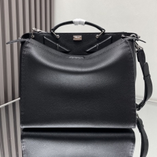 Fendi Peekaboo Bags